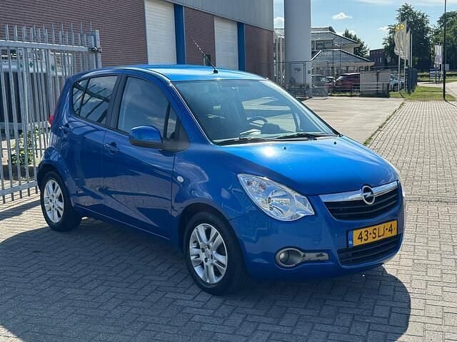 Afbeelding 3/4