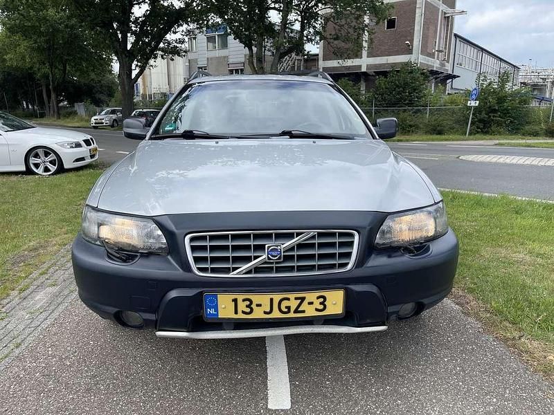 Afbeelding 2/4