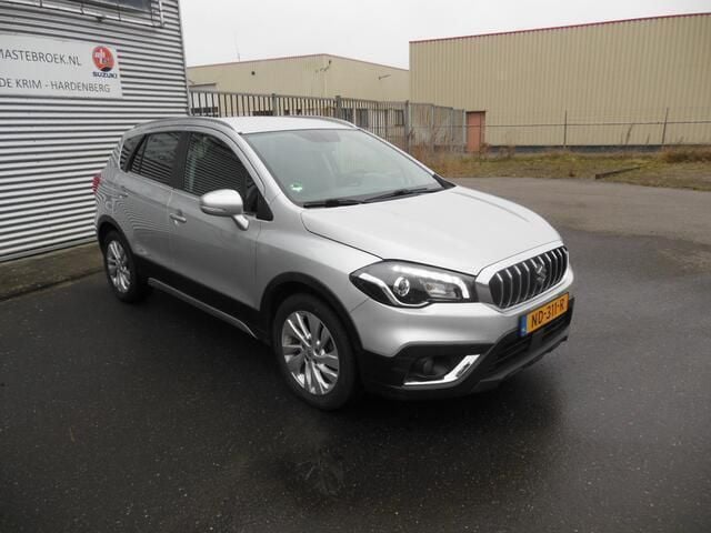 Afbeelding 2/4