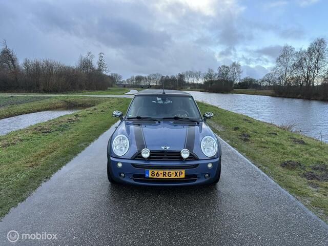 Afbeelding 3/4