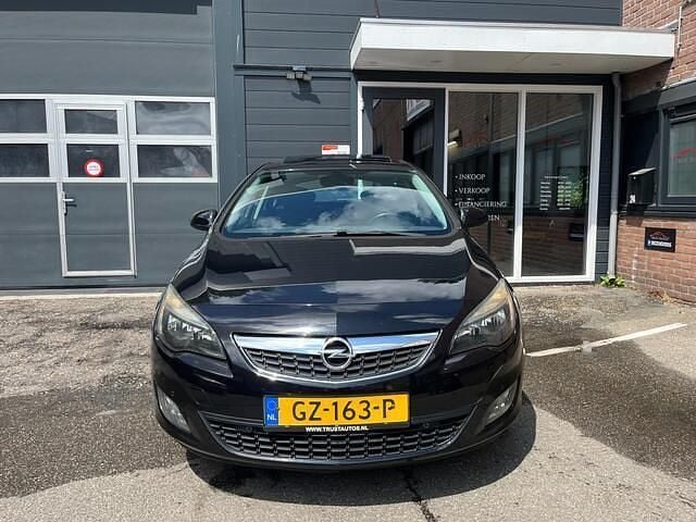 Afbeelding 3/4
