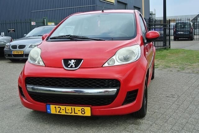 Afbeelding 2/4