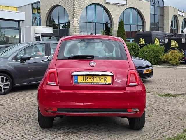 Afbeelding 4/4