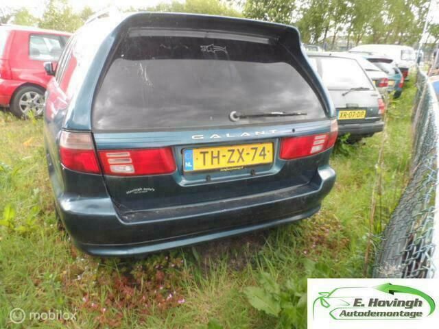 Afbeelding 2/4