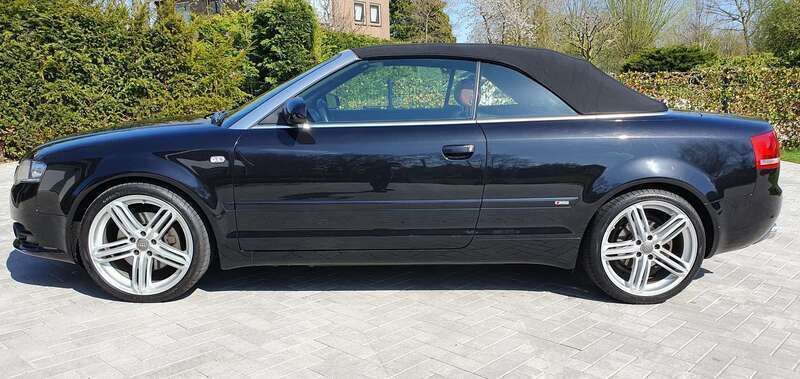 Afbeelding 2/4
