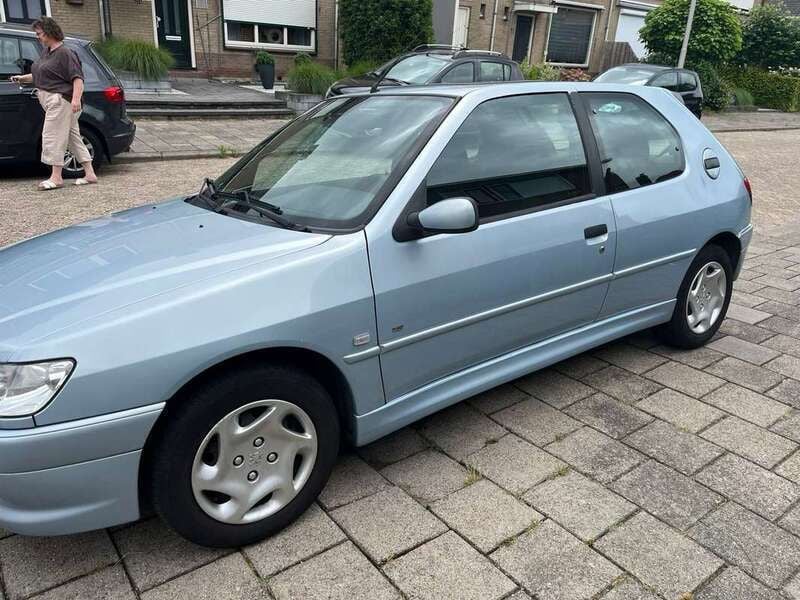 Afbeelding 3/4