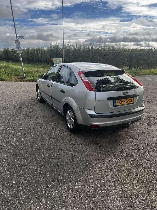 Afbeelding 4/4