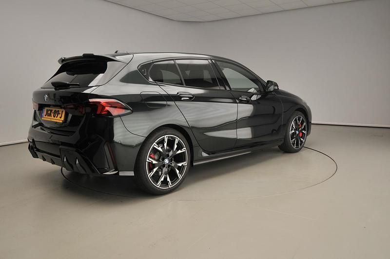 Occasion BMW 120 M Sport 170 PK (125 kW) 2025 Overige Hatchback