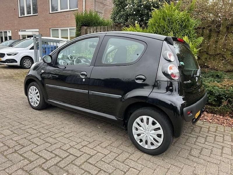 Afbeelding 3/4