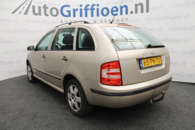 Afbeelding 3/4