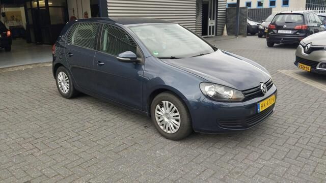 Afbeelding 3/4