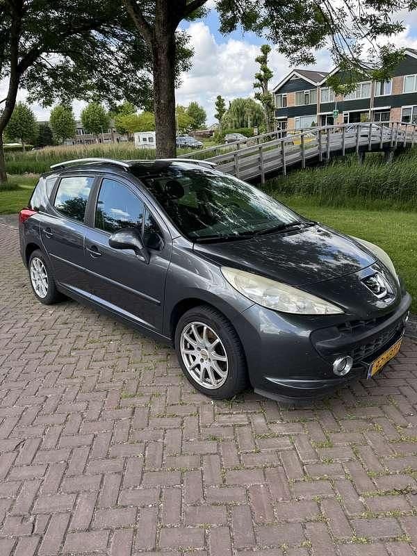 Afbeelding 2/3