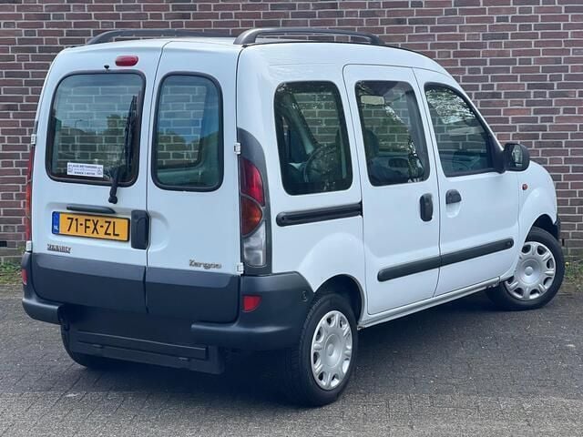 Afbeelding 2/4