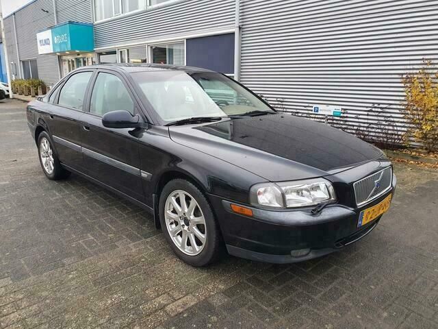 Afbeelding 2/4