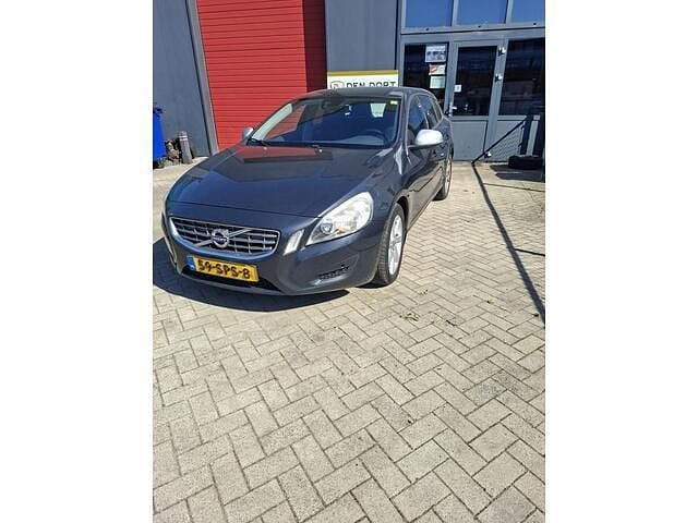 Afbeelding 4/4