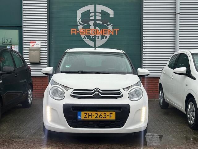 Afbeelding 2/4