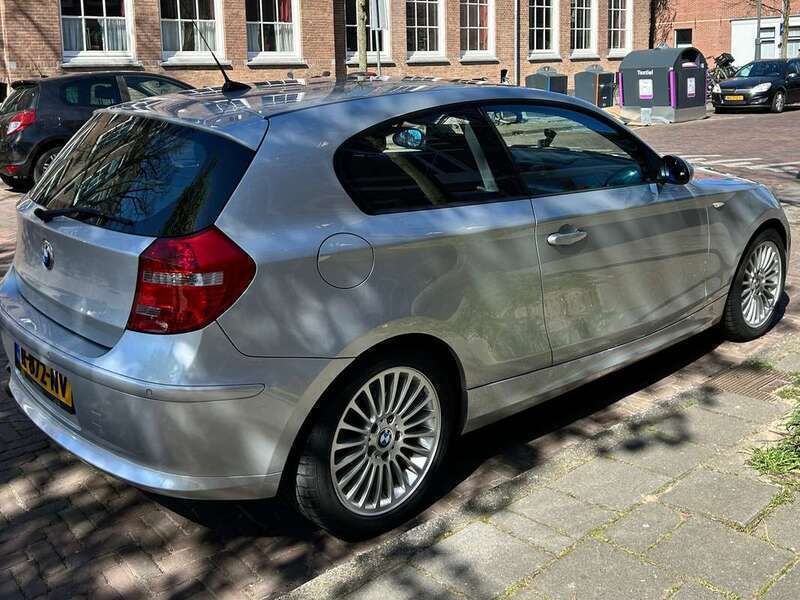 Afbeelding 4/4