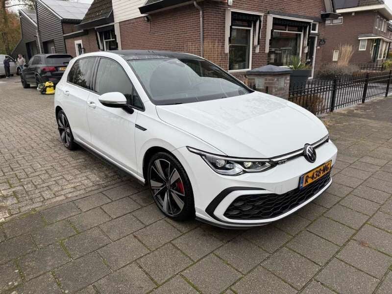 Afbeelding 3/4