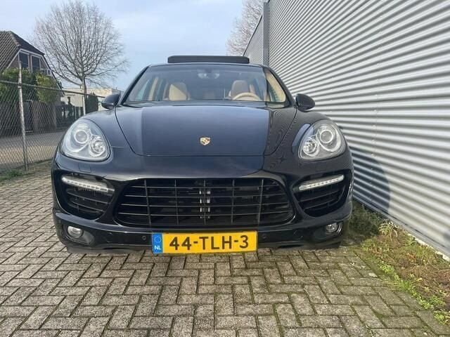 Afbeelding 3/4