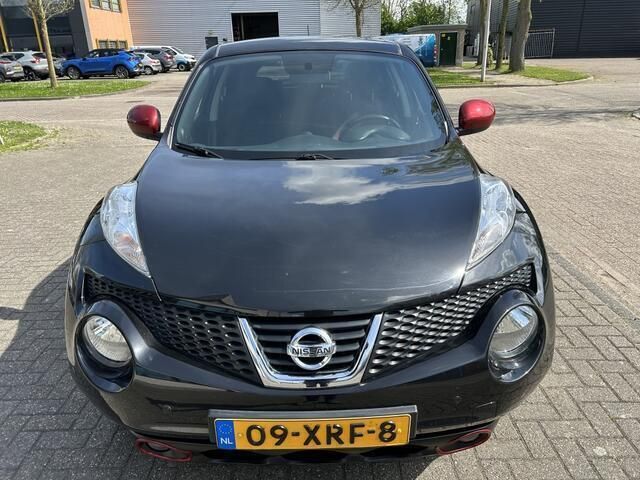 Afbeelding 2/4