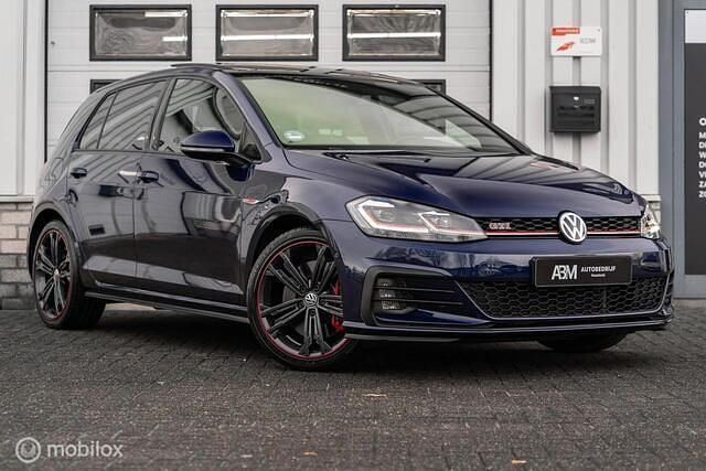 Overige Gebruikt 2019 VW Golf VII GTI Hatchback | € 26.950 (Goede deal) - Afbeelding 1/4