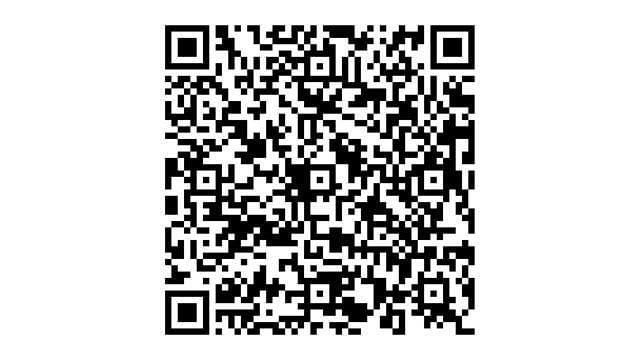 Wit Occasion 2025 VW Taigo R-line SUV | € 28.750 (Eerlijke prijs) - Afbeelding 1/4