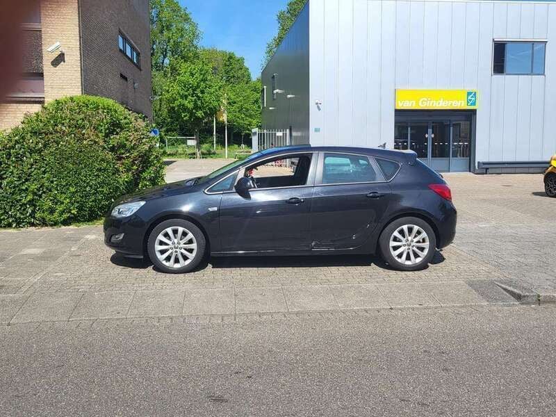 Afbeelding 2/4
