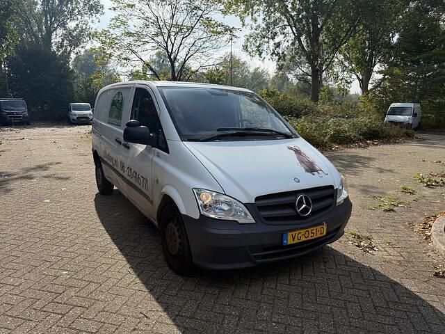 Afbeelding 3/4