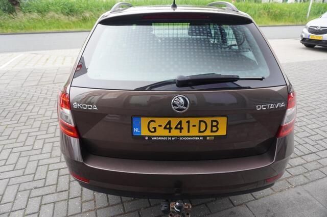 Afbeelding 3/4
