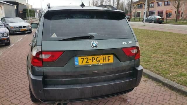 Afbeelding 4/4