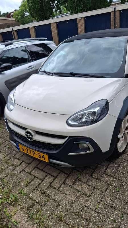 Afbeelding 2/4