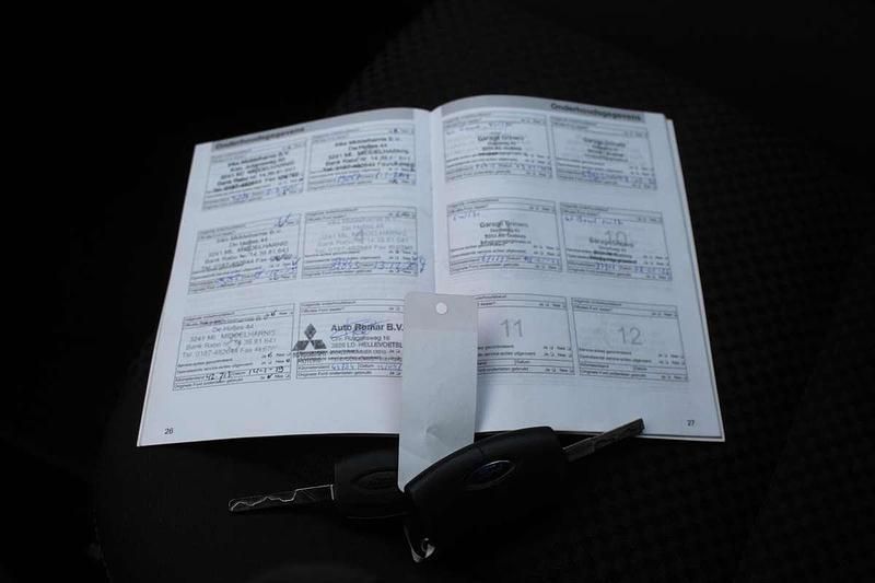 Occasion Ford C-MAX Limited 127 PK (93 kW) 2010 Grijs MPV