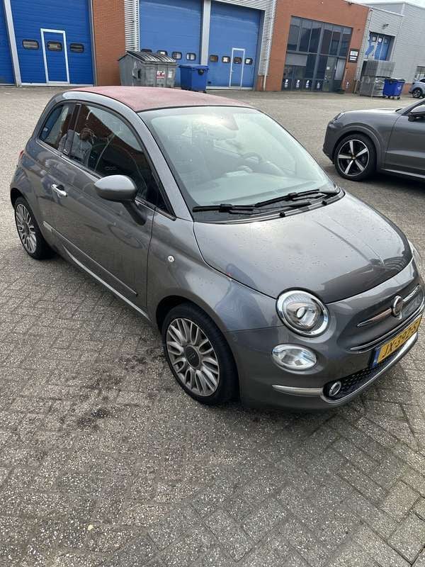 Afbeelding 3/4