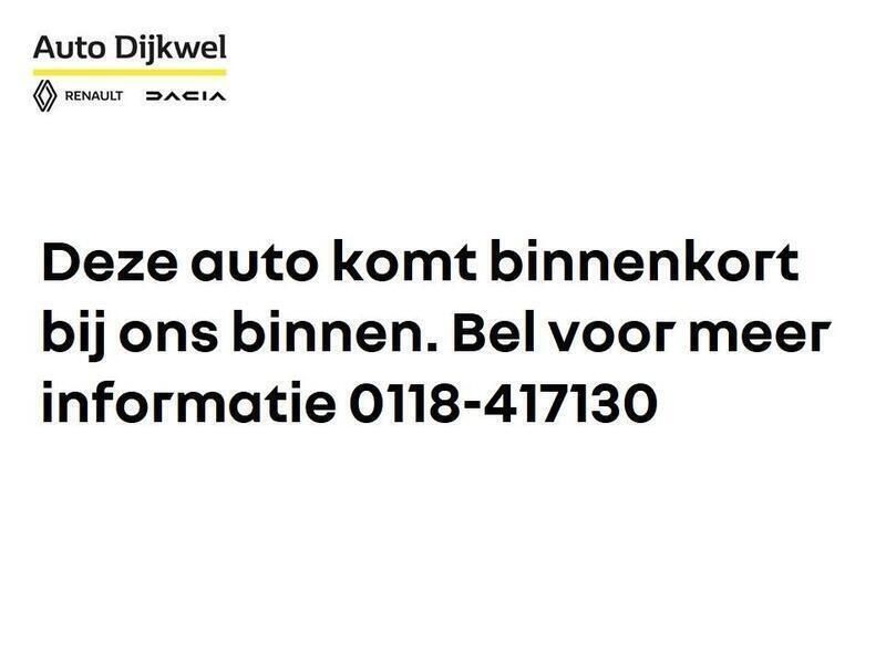 Afbeelding 3/3