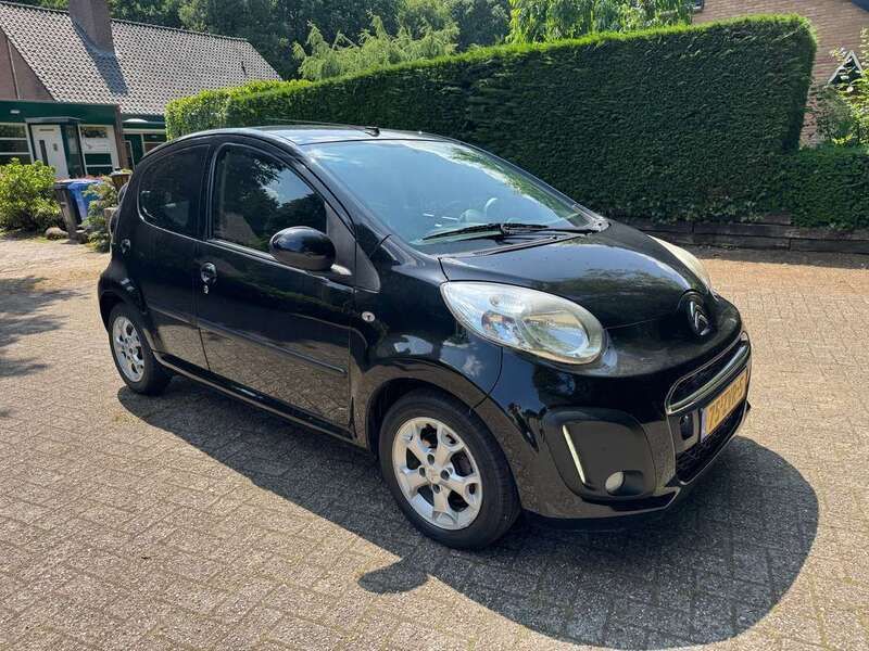Afbeelding 3/4
