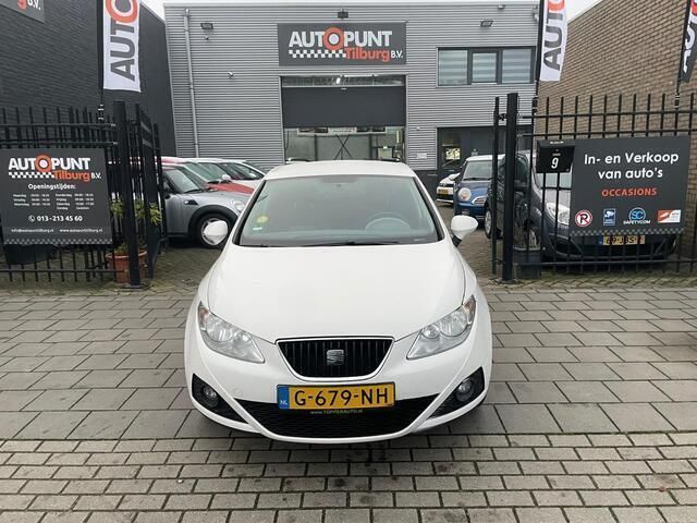Afbeelding 2/4