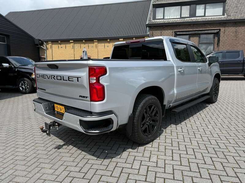 Afbeelding 3/4