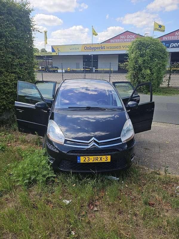Afbeelding 3/4