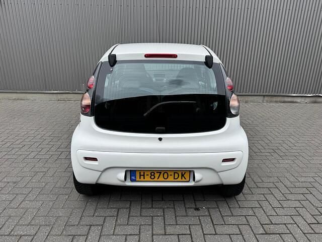 Afbeelding 3/4