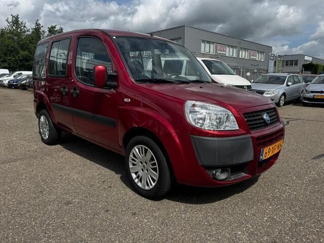 Afbeelding 2/4