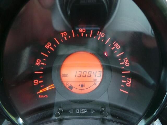 Occasion Peugeot 108 Allure 82 PK (60 kW) 2015 Grijs Hatchback