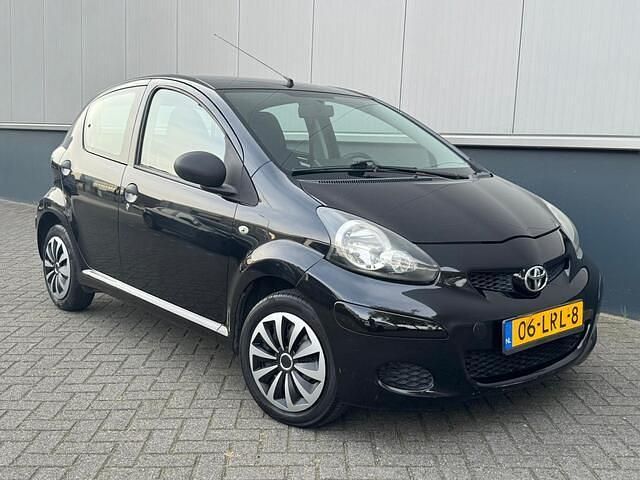 Afbeelding 4/4