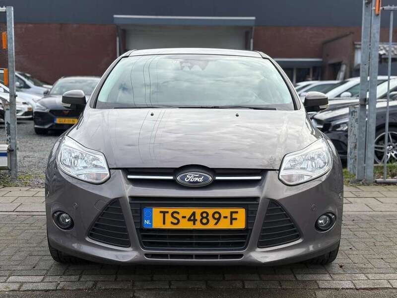 Afbeelding 2/4