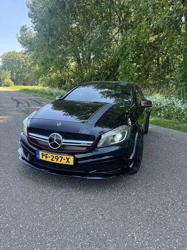 Afbeelding 3/4