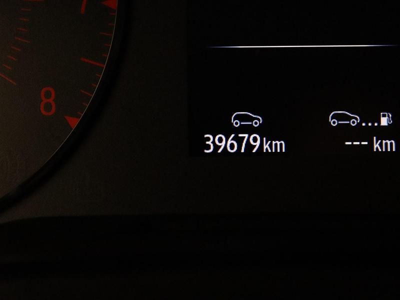 Occasion Renault Kangoo 131 PK (96 kW) 2023 Grijs (metallic) MPV