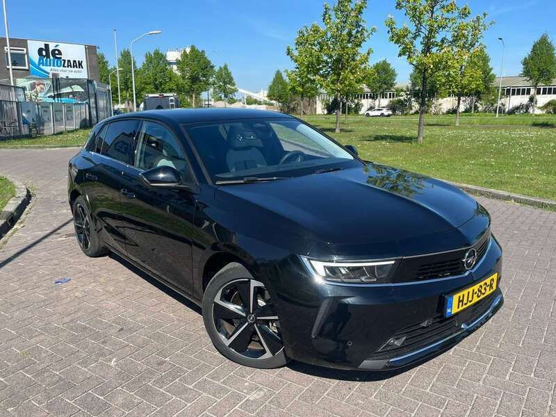 Afbeelding 2/4
