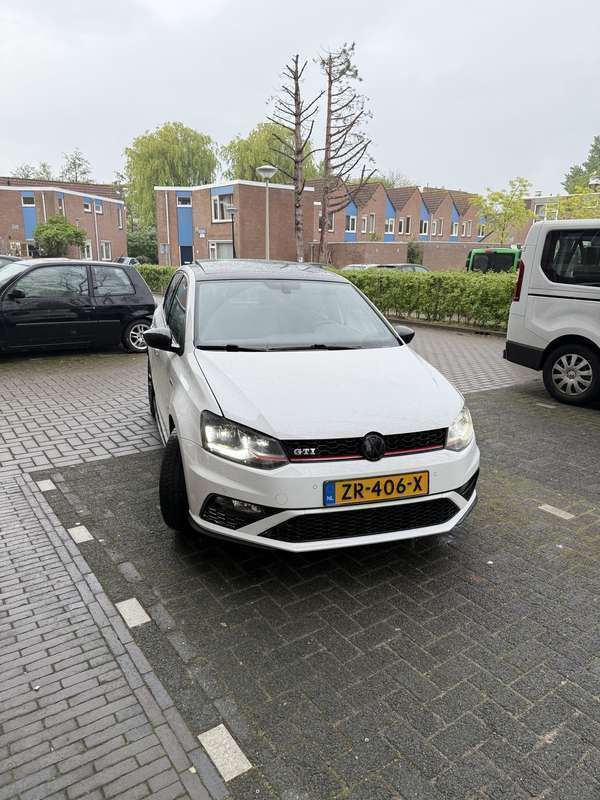 Afbeelding 4/4