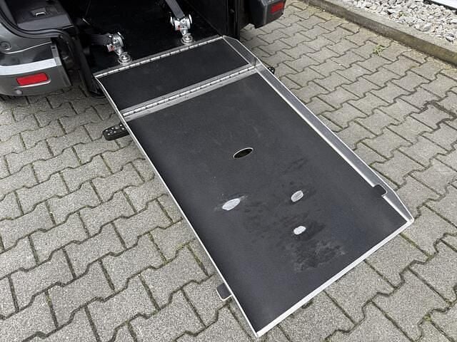 Afbeelding 4/4