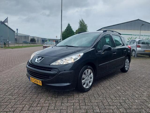 Afbeelding 4/4