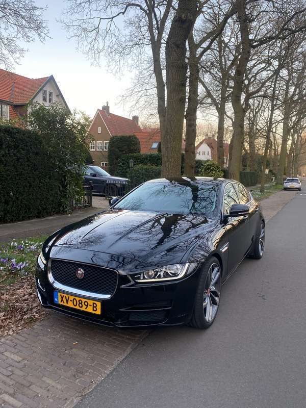 Afbeelding 3/4
